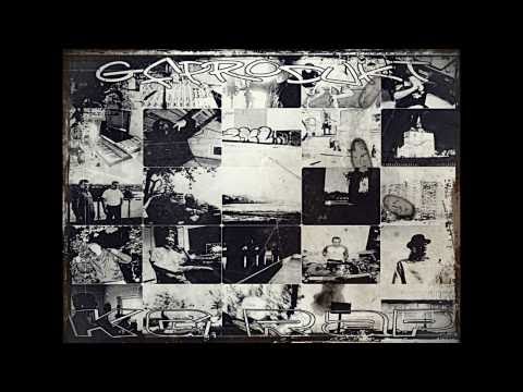 GFProdukt - W Góre Wity