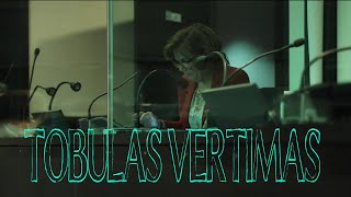Kad pavyktų vertimas žodžiu