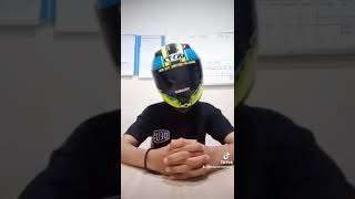Download lagu alim di duakeun komo di tilu keun 😁✌🏻 mp3 Download lagu alim di duakeun komo di tilu keun 😁✌🏻 mp3