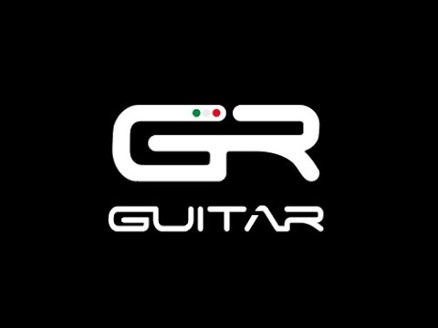 GR Guitar AT-G110A FRFR Active 300-Watt 1×10 Guitar Cabinet image 6