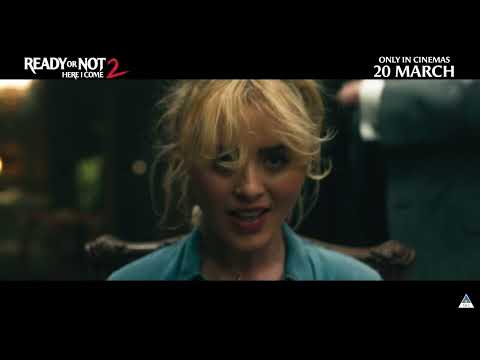 Sisterhood vs Survival