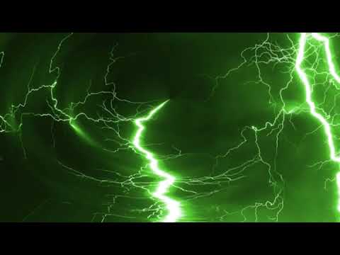 Thomas Newson x Jack Note - DRIPPIN