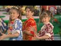 Kidsongs Limbo Rock From Kidsongs Halloween Party Songs For Kids