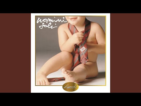 download lagu mp3 mp4 Noi Napoli, download lagu Noi Napoli gratis, unduh video klip Noi Napoli