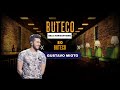 GUSTAVO MIOTO BUTECO BELO HORIZONTE