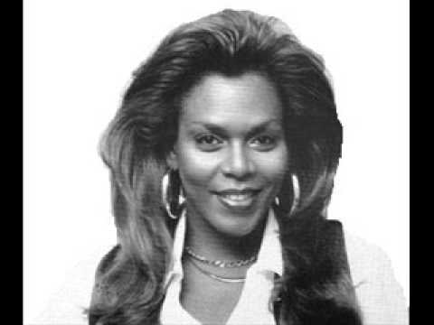 George Spentzos Ft.  Mondee Oliver - A Kind Of Love