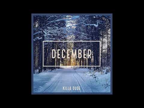 Killa Dude - Hellas (feat. Str8 Shot) (Track 06)