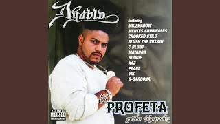 Guerrilleroz