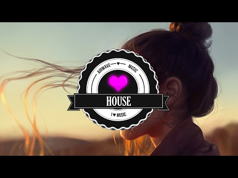 Playheart & James Roche vs. Nightro - Lost Tonight (ft. Catze)