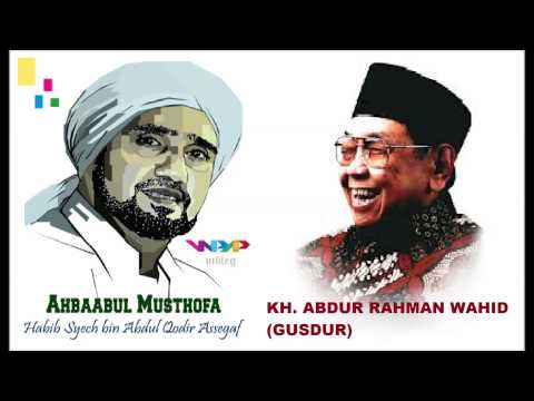 download lagu mp3 mp4 Mp3 Habib Syech Syiir Gusdur, download lagu Mp3 Habib Syech Syiir Gusdur gratis, unduh video klip Mp3 Habib Syech Syiir Gusdur