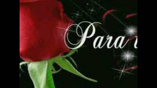 Mi riqueza  ariel camacho