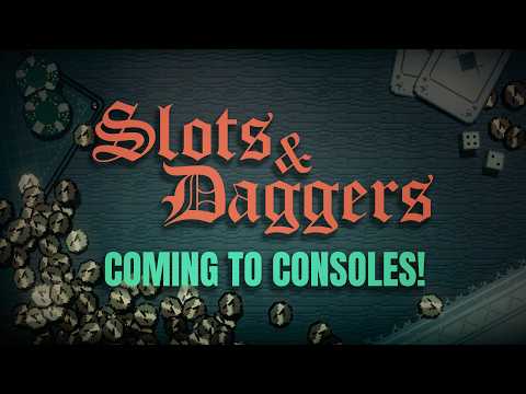 Release Date Trailer