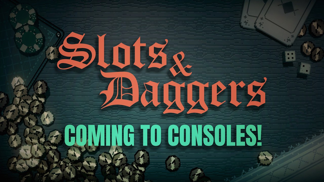 Release Date Trailer