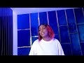 Pblingz - IRREPLACEABLE ( official music video) Pblingz - IRREPLACEABLE ( official music video)