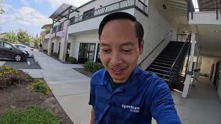 Ralphs Shopping for Uber - Delivery in Cerritos, California - Side Hustle Gig