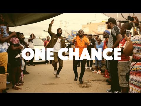 download lagu mp3 mp4 I Octane 2017, download lagu I Octane 2017 gratis, unduh video klip I Octane 2017