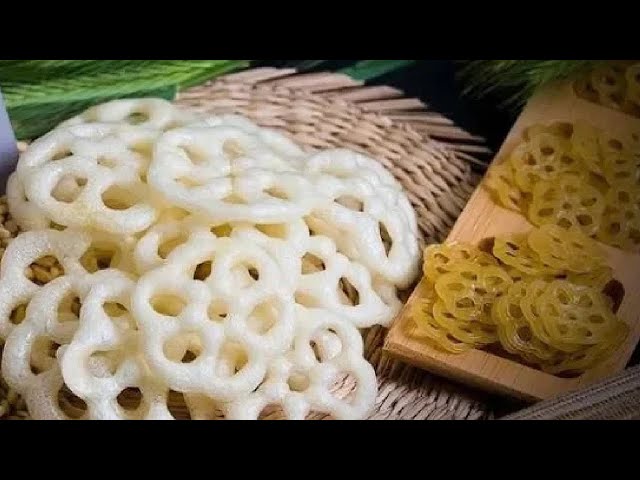 zirve extrusion | Chips Pellet line Le génie du design, la technologie de travail et la qualité des produits réunis dans nos produits