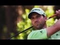 Click to View : Les clubs de golf de Sergio Garcia à l'origine de ses victoires?