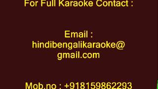 Download lagu O Sahiba O Sahiba - Karaoke - Dil Hai Tumhara (2002) - Sonu Nigam ; Kavita Krishnamurthy mp3