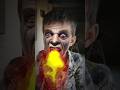Veerana Movie Scary Humor