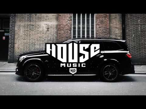 David Guetta Feat. Kid Cudi - Memories (Cat Dealers Remix)