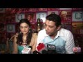 Success Party Of TV Serial BALIKA VADHU For Completing 1500 Episode