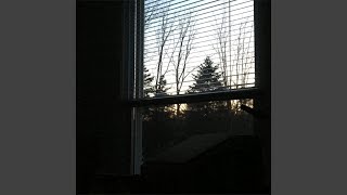 Cover art for Waking Up