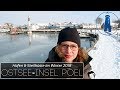 channel