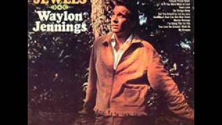 I'm Doing This For You.wmv