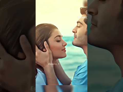 Murad Hayat spending time on beach❤️how beautiful they are looking together 💖😍#Pyaarlafzonmeinkahan