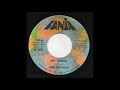Joe Bataan - My Opera - Fania Records 535-a