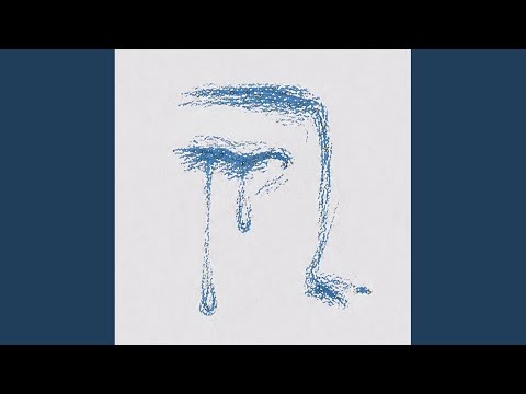소용돌이
