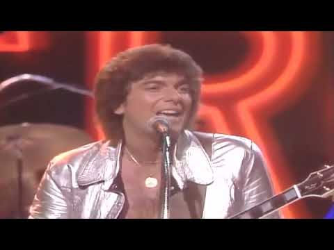 The Collection - Disco - Funk - Groove - Studio 54 -  By DJ Candia