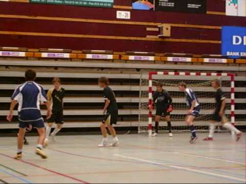 TBWA-Cluzona: goals TBWA