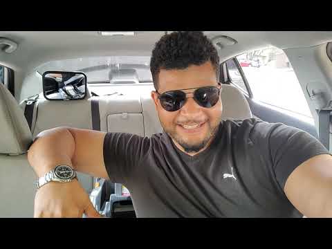 3 Inches of Blood: Fire Up The Blades (reaction review)