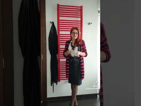 "Femeia în roșu", de Mircea Nedelciu, Adriana Babeți și Mircea Mihăieș & "Public enemies"- film