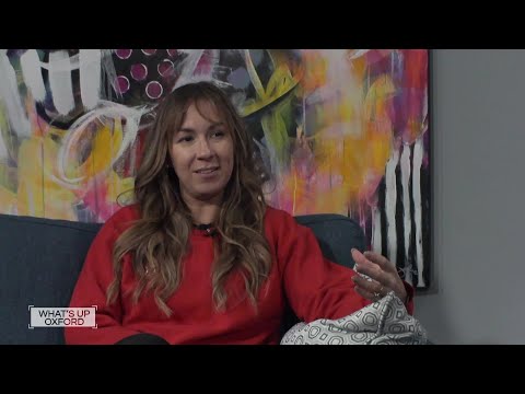Your Health is Your Wealth Expo 2024 | Rogers tv