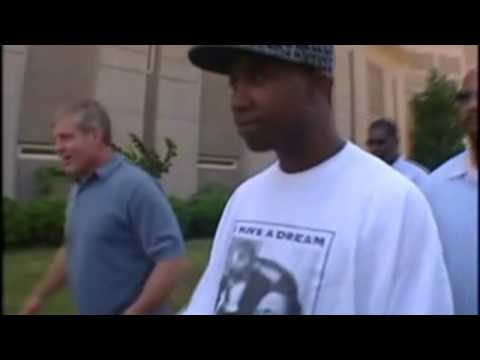 *NEW*GUCCI MANE ft. OX from BELLY - Murder 4 Fun - WAR (Official Video HD)