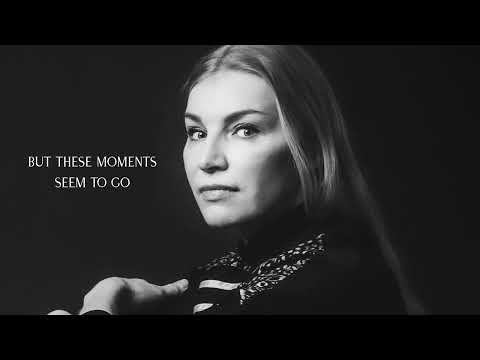 The Leopards - You've Got The Love (Official Lyric Video)