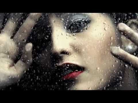 PAULA FERNANDES E MARCUS VIANA     "  PONTE "