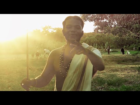 G5 - SOMAIKO (Clip Officiel)