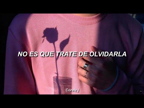 Grupo Guinda - Amor Incomparable (Letra)