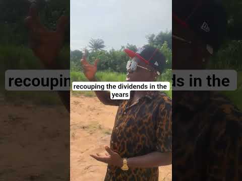 Divine Layout Agbogazi Nike