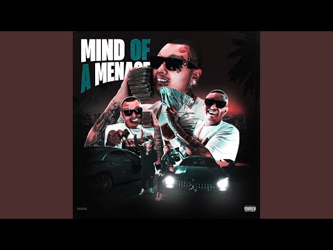 What I'm On (feat. Jewl$ & Doeboi909)