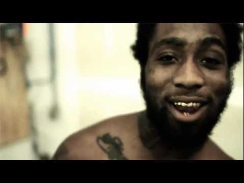 VANDAM BODYSLAM - FAMILY FIRST (PROMO VIDEO)