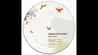 Atlantic Connection - Wonderful Life