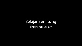 Download lagu [Lirik] Belajar Berhitung - The Panas Dalam mp3