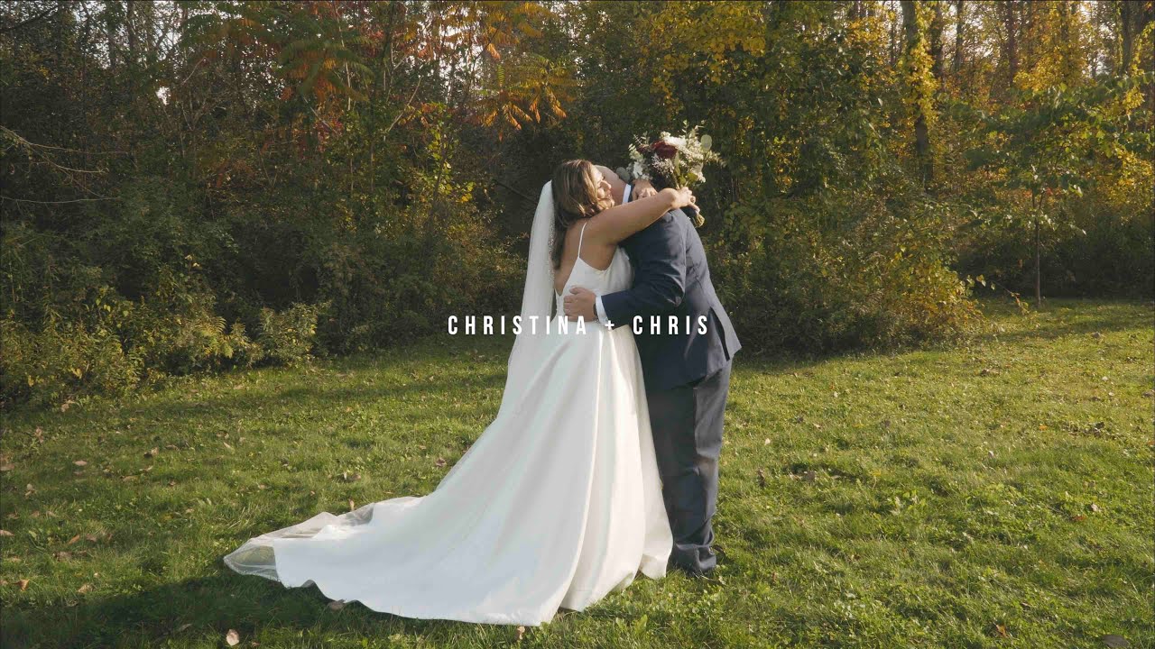 How Much is a Wedding at Appel Inn