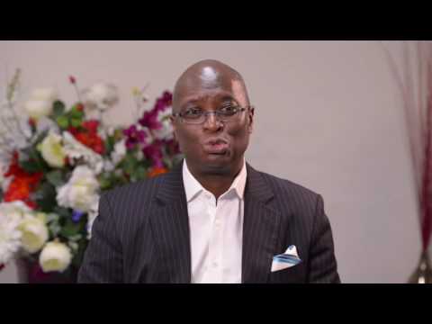 Open Heavens Reflections 21 December 2016 - The Anointing Makes The Difference