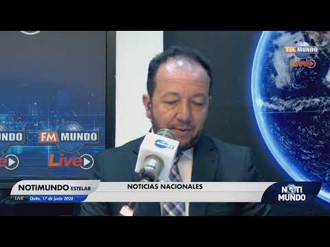 NotiMundo Estelar